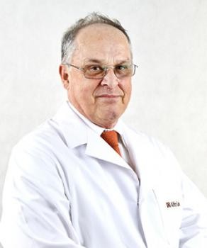 Michał Pirożyński